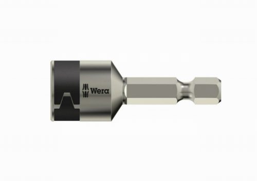 Wera 05071223001 3869/4 Nutsetters Stainless 8 x 50 mm