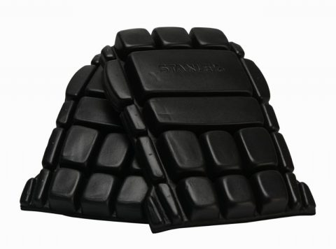 Stanley STCKNEEPAD Knee Pads One Size