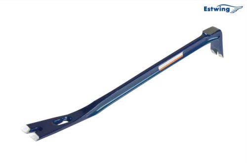 Estwing EPB/18 Pry Bar 460mm (18in)