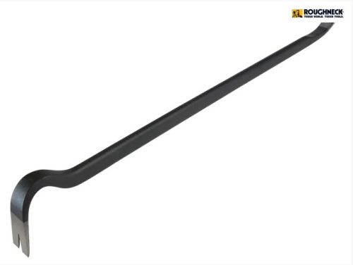 Roughneck Gorilla Bar 914mm/36′