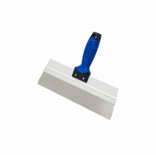 Refina REF-228042 16” Skimming Spatula Finishing Stainles Steel