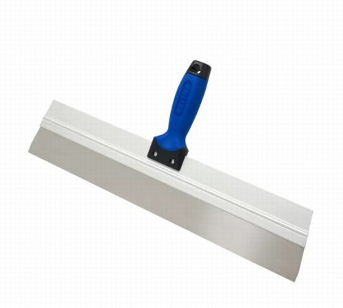 Refina REF-228044 Refina 20” Stainless Steel Semi-Flex Skimming