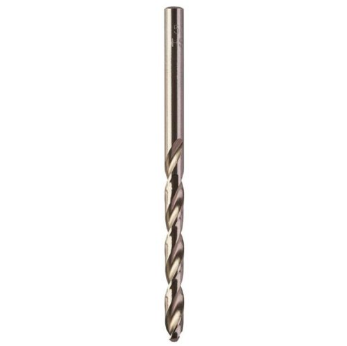 Milwaukee Thunderweb HSS-G Metal Drill Bit 5.5mm – Pack of 10