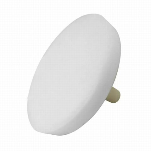 Refina 671010  Rounb Sponge Float 7.5″