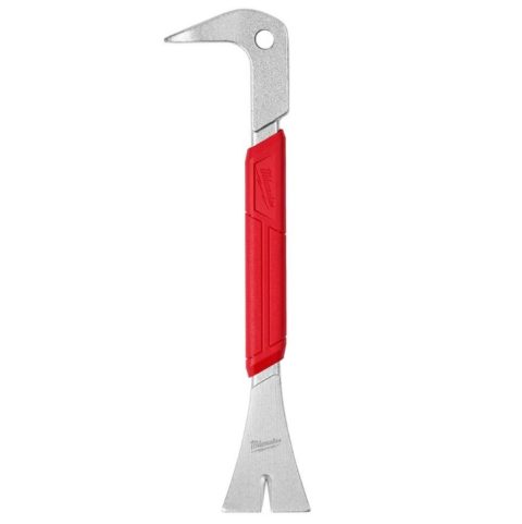 Milwaukee 4932478252 10″ Trim Puller