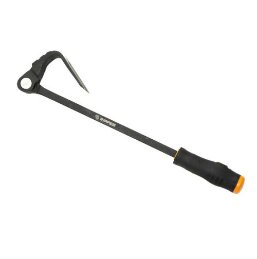 Ripper Adjustable Head Pry Bar With Nail Claw RB03