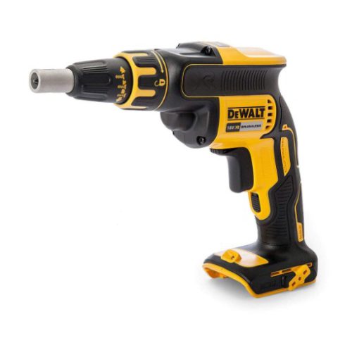 DeWalt DCF620N 18V Brushless Drywall Screwdriver Bare Unit