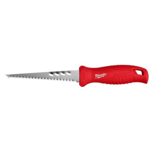 Milwaukee 4932479783 Rasping Jab Saw Faster Plunge Cuts