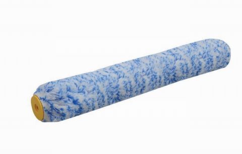 Purdy PUR144630184 457x38mm (18in x 3/4 in) Colossus Sleeve