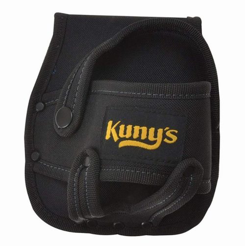 Kunys Large Tape Holder – Fabric