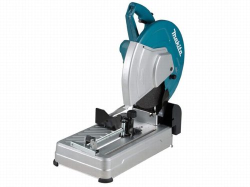 Makita DLW140Z 18V x 2 LXT Cordless 14 Portable Cut-Off Saw