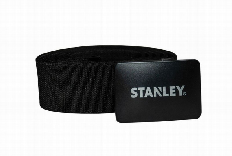 Stanley STCBELT Elasticated Belt One Size - Image 2