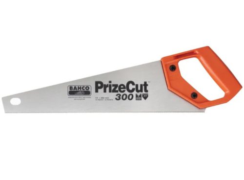 Bahco BAH30014 Handsaw 14in