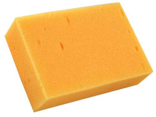 Stanley Decorators Sponge