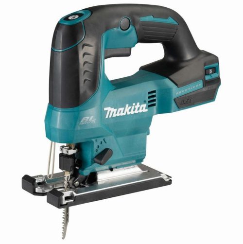 Makita DJV184Z 18V LXT Brushless Jigsaw  Bare Unit