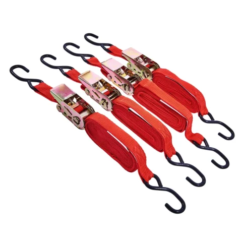 Tie Downs