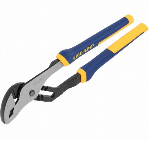 IRWIN Groove Joint Pliers 300mm – 57mm