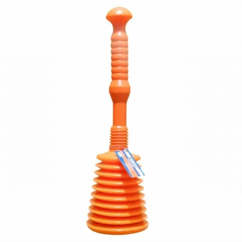 Plungers