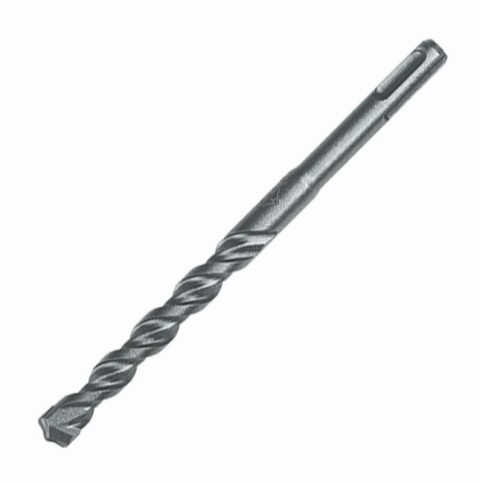 Milwaukee 4932344295  10 x 260mm SDS Bit