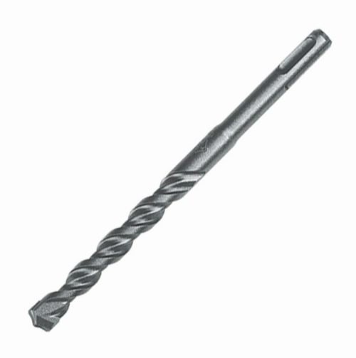 Milwaukee 4932344295 SDS Bit 10 x 260mm