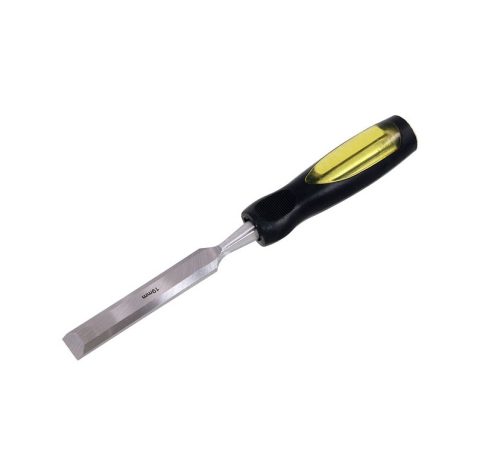 PTI PTI0359 19mm Wood Chisel