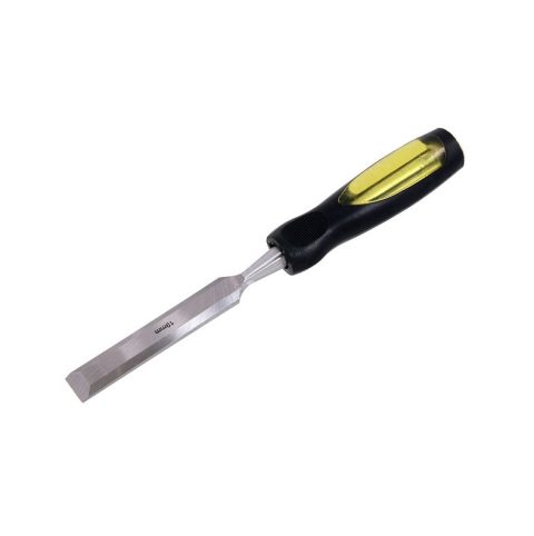PTI PTI0360 25mm Wood Chisel