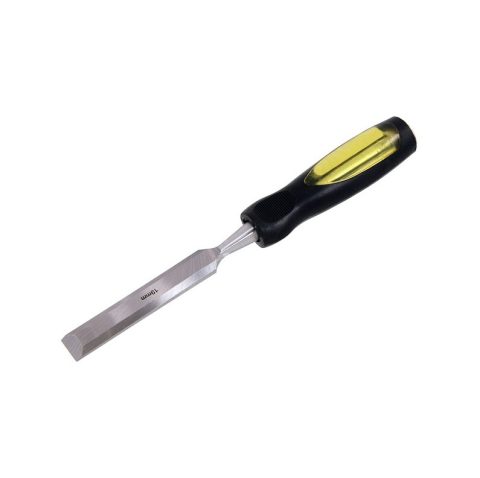 PTI PTI0361 32mm Wood Chisel