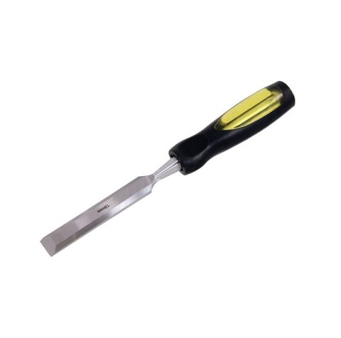 PTI PTI0362 38mm Wood Chisel