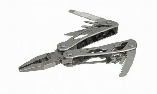 Stanley STA084519 12 Piece Multi-Tool