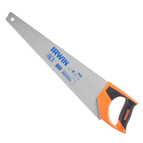 Garden Hand Saws
