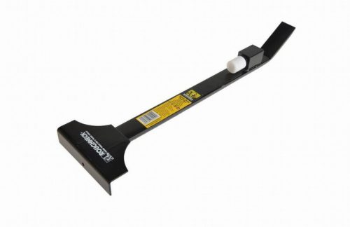 Roughneck ROU64450 Heavy Duty Flooring Pull Bar