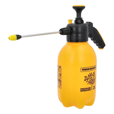 Garden Sprayers