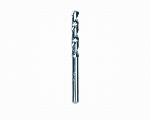 Makita P-26141 7.0mm x 150mm Performance Masonry TCT Drill Bit