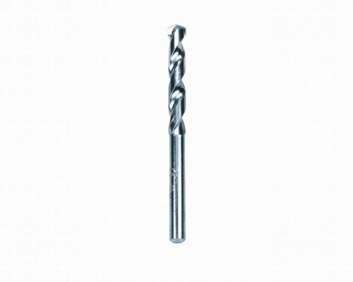 Makita P-26141 Masonry Bit 7.0mm x 150mm