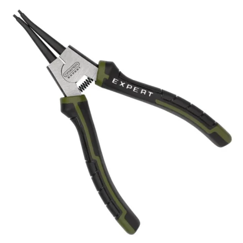 Circlip Pliers