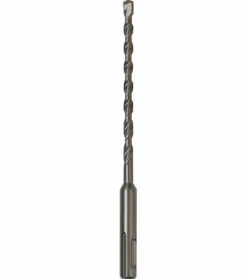 Makita B-47391 6.5mm x 160mm Performance SDS+ Drill Bit