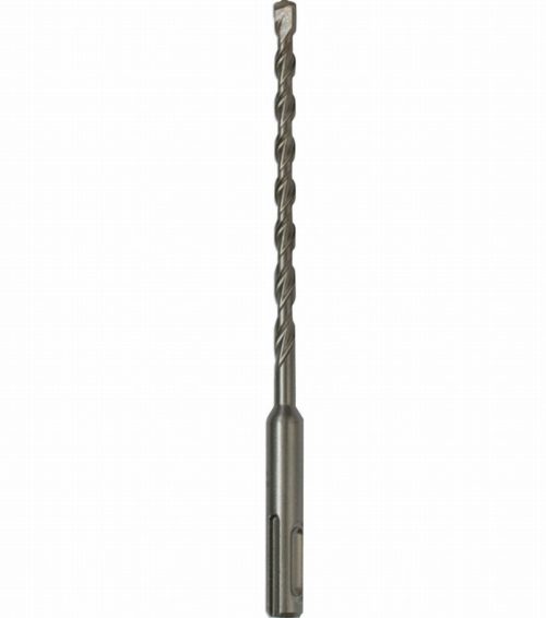 Makita B-47391 Performance SDS+ Drill Bit 6.5 x 160mm