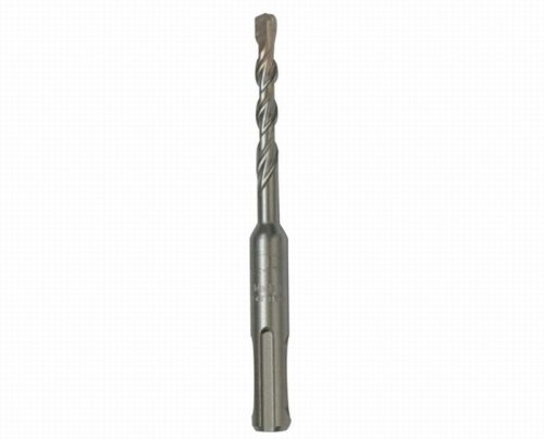 Makita B-47385 Performance SDS Drill Bit 6.5 x 110mm