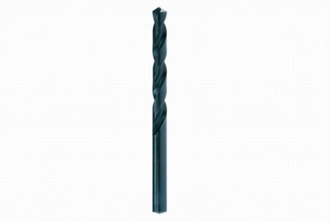 Makita P-19495 6mm x 93mm Performance Ground Point HSS Drill Bit