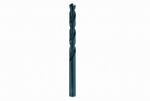 Makita P-19495 Performance Ground Point HSS Drill Bit 6mm x 93mm