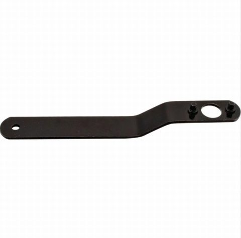Flexipads FLE24045 World Class Pin Spanner 32-5 Black