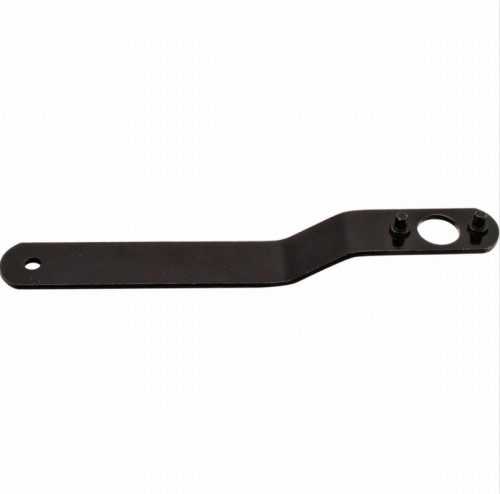 Flexipads Pin Spanner 32-5 Black