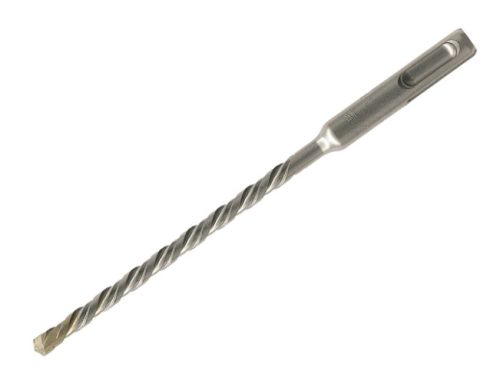 Milwaukee SDS-Plus Drill Bit 7.0 x 210mm