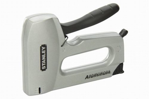 Stanley STA0TR150 Heavy-Duty Staple Gun