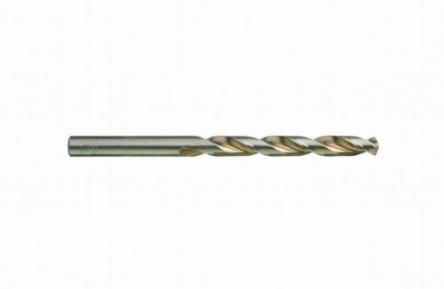 Milwaukee HSS-G THUNDERWEB Metal Drill Bit 7.5mm Drill Bit