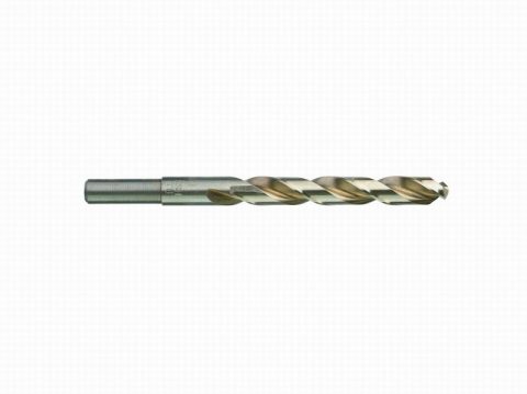 Milwaukee 4932352370 11.5mm HSS-G Metal Drill Bit  Drill Bit