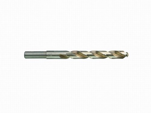 Milwaukee HSS-G THUNDERWEB Metal Drill Bit 11.5mm Drill Bit