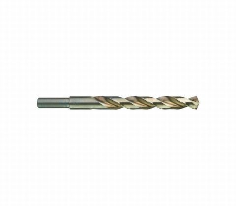 Milwaukee 4932352372 12.5mm  HSS-G Metal Drill Bit Drill Bit