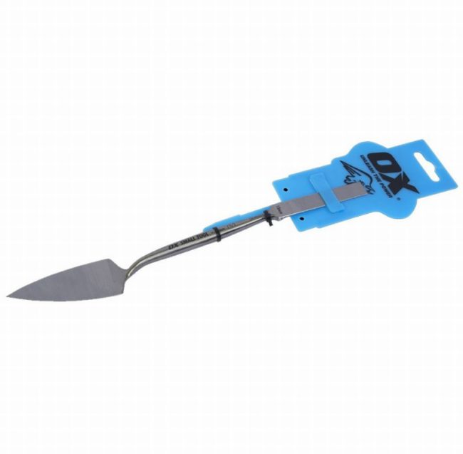 OX Tools OX-P010113 13mm 1/2" Pro Small Tool - Image 2
