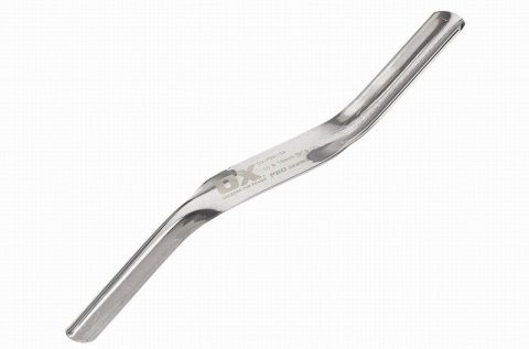 OX Pro OX-P031104  Brick Jointer 3/8″ x 1/2″/ 10mm x 13mm